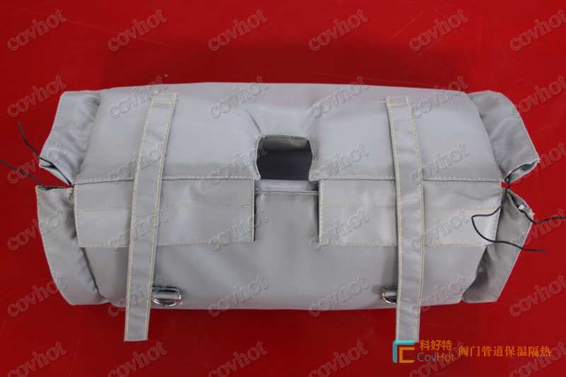 <a href=http://m.changjiangwf.com.cn/e/tags/?tagname=%E4%BF%9D%E6%B8%A9%E5%A5%97 target=_blank class=infotextkey>保溫套</a>,<a href=http://m.changjiangwf.com.cn/e/tags/?tagname=%E4%BF%9D%E6%B8%A9%E9%9A%94%E7%83%AD target=_blank class=infotextkey>保溫隔熱</a>套,<a href=http://m.changjiangwf.com.cn/e/tags/?tagname=%E4%BF%9D%E6%B8%A9%E9%9A%94%E7%83%AD target=_blank class=infotextkey>保溫隔熱</a>套優勢