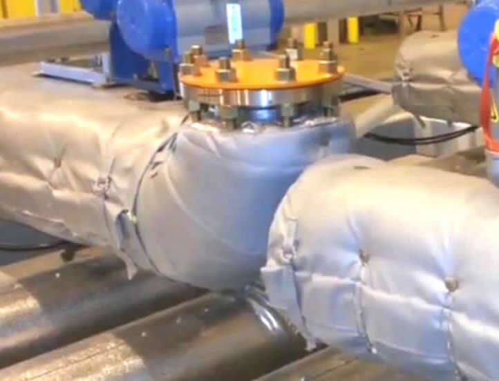 <a href=http://m.changjiangwf.com.cn/e/tags/?tagname=%E5%8F%AF%E6%8B%86%E5%8D%B8%E4%BF%9D%E6%B8%A9%E8%A1%A3 target=_blank class=infotextkey><a href=http://m.changjiangwf.com.cn/e/tags/?tagname=%E5%8F%AF%E6%8B%86%E5%8D%B8%E4%BF%9D%E6%B8%A9%E8%A1%A3 target=_blank class=infotextkey>可拆卸<a href=http://m.changjiangwf.com.cn/e/tags/?tagname=%E4%BF%9D%E6%B8%A9%E8%A1%A3 target=_blank class=infotextkey>保溫衣</a></a></a>,<a href=http://m.changjiangwf.com.cn/e/tags/?tagname=%E5%8F%AF%E6%8B%86%E5%8D%B8%E4%BF%9D%E6%B8%A9%E5%A5%97 target=_blank class=infotextkey>可拆卸<a href=http://m.changjiangwf.com.cn/e/tags/?tagname=%E4%BF%9D%E6%B8%A9%E5%A5%97 target=_blank class=infotextkey>保溫套</a></a>