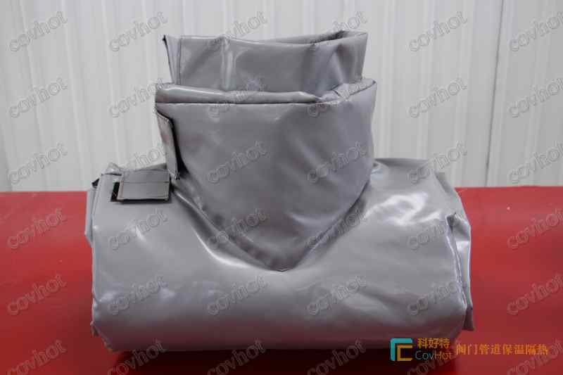 <a href=http://m.changjiangwf.com.cn/e/tags/?tagname=%E5%8F%AF%E6%8B%86%E5%8D%B8%E4%BF%9D%E6%B8%A9%E8%A1%A3 target=_blank class=infotextkey><a href=http://m.changjiangwf.com.cn/e/tags/?tagname=%E5%8F%AF%E6%8B%86%E5%8D%B8%E4%BF%9D%E6%B8%A9%E8%A1%A3 target=_blank class=infotextkey>可拆卸<a href=http://m.changjiangwf.com.cn/e/tags/?tagname=%E4%BF%9D%E6%B8%A9%E8%A1%A3 target=_blank class=infotextkey>保溫衣</a></a></a>,<a href=http://m.changjiangwf.com.cn/e/tags/?tagname=%E5%8F%AF%E6%8B%86%E5%8D%B8%E4%BF%9D%E6%B8%A9%E5%A5%97 target=_blank class=infotextkey>可拆卸<a href=http://m.changjiangwf.com.cn/e/tags/?tagname=%E4%BF%9D%E6%B8%A9%E5%A5%97 target=_blank class=infotextkey>保溫套</a></a>