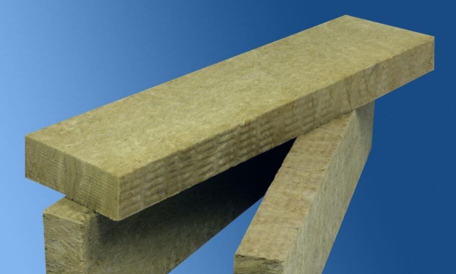 玻璃纖維棉，巖棉，硅酸鋁氈