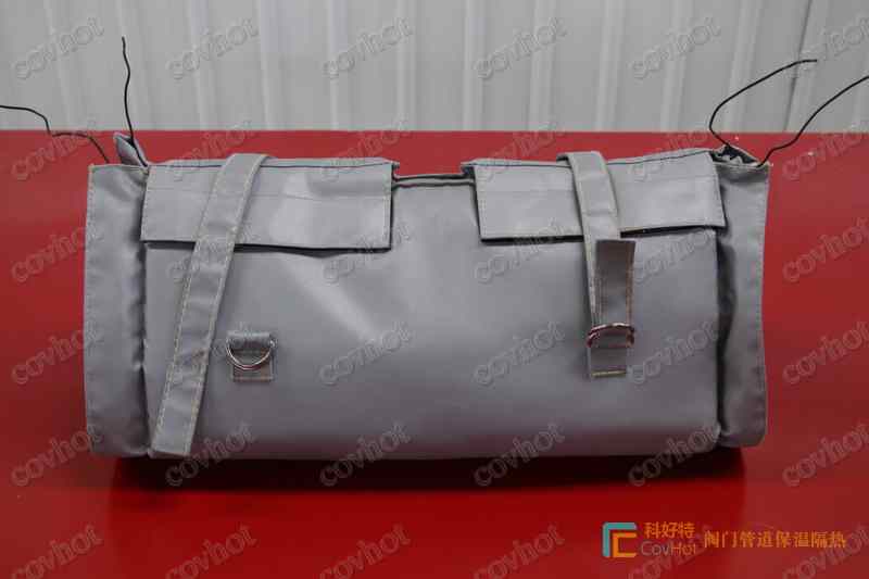 <a href=http://m.changjiangwf.com.cn/e/tags/?tagname=%E5%8F%AF%E6%8B%86%E5%8D%B8%E4%BF%9D%E6%B8%A9%E5%A5%97 target=_blank class=infotextkey>可拆卸<a href=http://m.changjiangwf.com.cn/e/tags/?tagname=%E4%BF%9D%E6%B8%A9%E5%A5%97 target=_blank class=infotextkey>保溫套</a></a>類別，<a href=http://m.changjiangwf.com.cn/e/tags/?tagname=%E5%8F%AF%E6%8B%86%E5%8D%B8%E4%BF%9D%E6%B8%A9%E5%A5%97 target=_blank class=infotextkey>可拆卸<a href=http://m.changjiangwf.com.cn/e/tags/?tagname=%E4%BF%9D%E6%B8%A9%E5%A5%97 target=_blank class=infotextkey>保溫套</a></a>分類