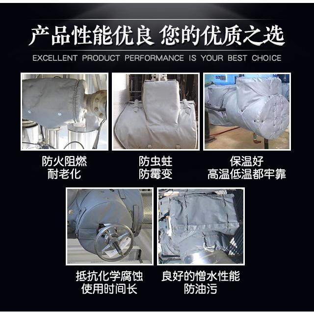 <a href=http://m.changjiangwf.com.cn/e/tags/?tagname=%E5%8F%AF%E6%8B%86%E5%8D%B8%E4%BF%9D%E6%B8%A9%E5%A5%97 target=_blank class=infotextkey>可拆卸<a href=http://m.changjiangwf.com.cn/e/tags/?tagname=%E4%BF%9D%E6%B8%A9%E5%A5%97 target=_blank class=infotextkey>保溫套</a></a>類別，<a href=http://m.changjiangwf.com.cn/e/tags/?tagname=%E5%8F%AF%E6%8B%86%E5%8D%B8%E4%BF%9D%E6%B8%A9%E5%A5%97 target=_blank class=infotextkey>可拆卸<a href=http://m.changjiangwf.com.cn/e/tags/?tagname=%E4%BF%9D%E6%B8%A9%E5%A5%97 target=_blank class=infotextkey>保溫套</a></a>分類