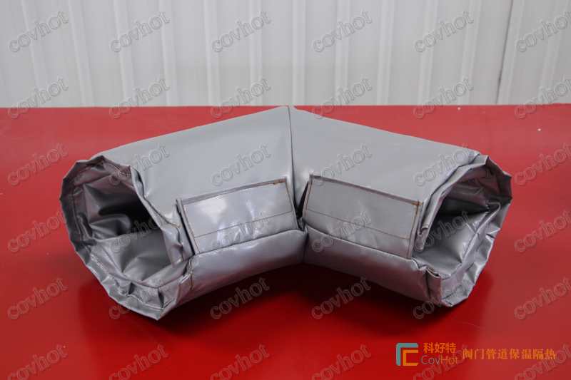 可拆卸式<a href=http://m.changjiangwf.com.cn/e/tags/?tagname=%E4%BF%9D%E6%B8%A9%E8%A1%A3 target=_blank class=infotextkey>保溫衣</a>，可拆卸式<a href=http://m.changjiangwf.com.cn/e/tags/?tagname=%E4%BF%9D%E6%B8%A9%E5%A5%97 target=_blank class=infotextkey>保溫套</a>