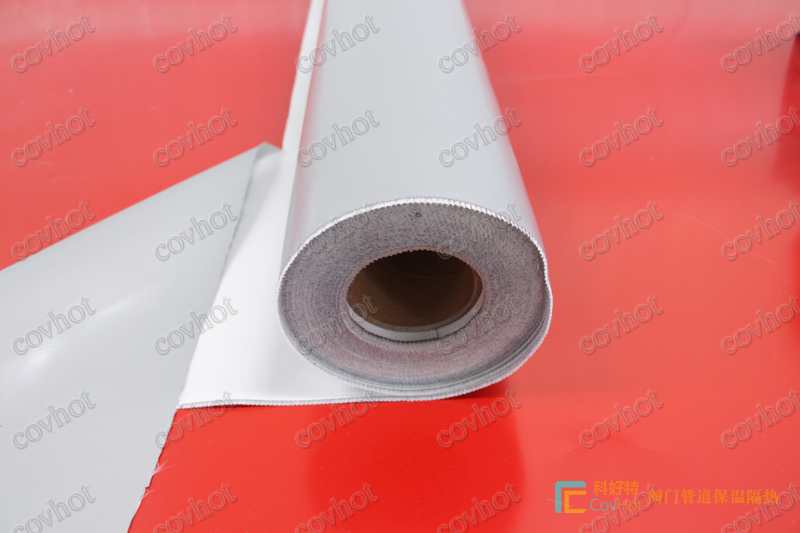 可拆卸式<a href=http://m.changjiangwf.com.cn/e/tags/?tagname=%E4%BF%9D%E6%B8%A9%E8%A1%A3 target=_blank class=infotextkey>保溫衣</a>，可拆卸式<a href=http://m.changjiangwf.com.cn/e/tags/?tagname=%E4%BF%9D%E6%B8%A9%E5%A5%97 target=_blank class=infotextkey>保溫套</a>