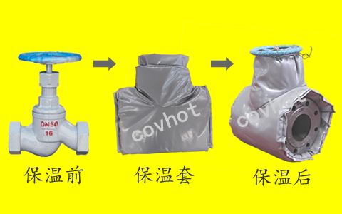 <a href=http://m.changjiangwf.com.cn/e/tags/?tagname=%E4%BF%9D%E6%B8%A9%E5%A5%97 target=_blank class=infotextkey>保溫套</a>,保溫