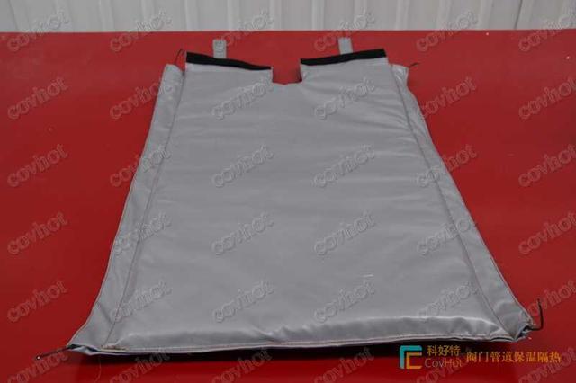 法蘭,<a href=http://m.changjiangwf.com.cn/e/tags/?tagname=%E4%BF%9D%E6%B8%A9%E5%A5%97 target=_blank class=infotextkey>保溫套</a>