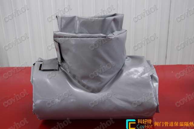 三通,<a href=http://m.changjiangwf.com.cn/e/tags/?tagname=%E4%BF%9D%E6%B8%A9%E5%A5%97 target=_blank class=infotextkey>保溫套</a>