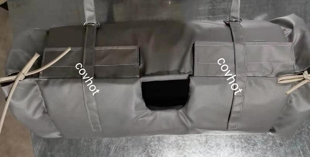 蒸汽<a href=http://m.changjiangwf.com.cn/e/tags/?tagname=%E9%98%80%E9%97%A8%E4%BF%9D%E6%B8%A9%E5%A5%97 target=_blank class=infotextkey><a href=http://m.changjiangwf.com.cn/e/tags/?tagname=%E9%98%80%E9%97%A8%E4%BF%9D%E6%B8%A9 target=_blank class=infotextkey>閥門保溫</a>套</a>