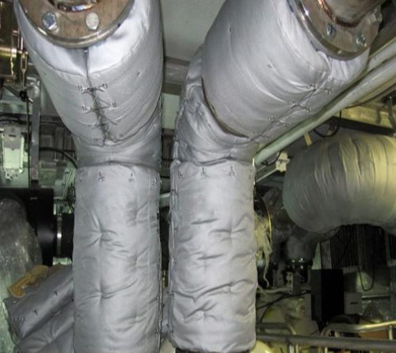 蒸汽<a href=http://m.changjiangwf.com.cn/e/tags/?tagname=%E9%98%80%E9%97%A8%E4%BF%9D%E6%B8%A9%E5%A5%97 target=_blank class=infotextkey><a href=http://m.changjiangwf.com.cn/e/tags/?tagname=%E9%98%80%E9%97%A8%E4%BF%9D%E6%B8%A9 target=_blank class=infotextkey>閥門保溫</a>套</a>