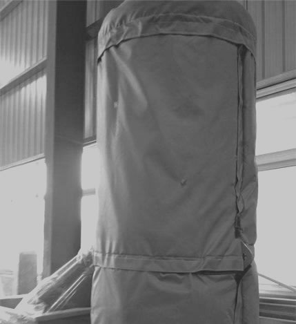 <a href=http://http://m.changjiangwf.com.cn/e/tags/?tagname=%E7%BD%90%E4%BD%93%E4%BF%9D%E6%B8%A9 target=_blank class=infotextkey>罐體保溫</a>