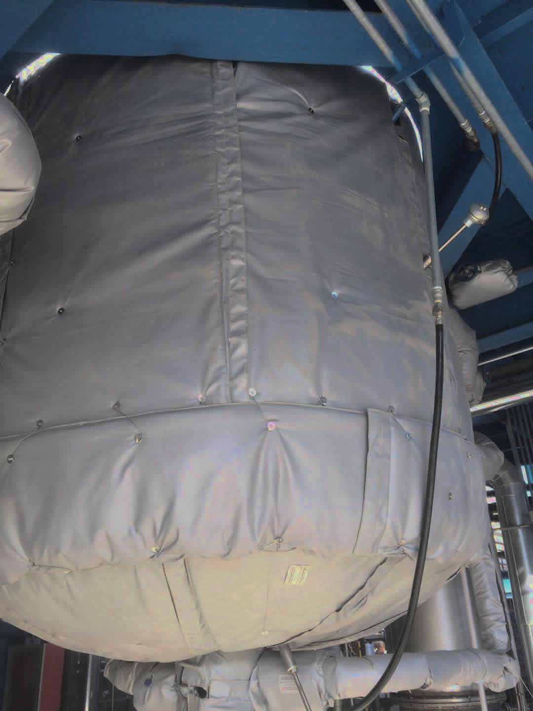 <a href=http://http://m.changjiangwf.com.cn/e/tags/?tagname=%E7%BD%90%E4%BD%93%E4%BF%9D%E6%B8%A9 target=_blank class=infotextkey>罐體保溫</a>