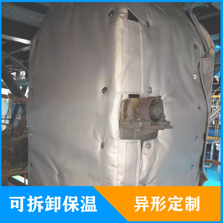 <a href=http://m.changjiangwf.com.cn/e/tags/?tagname=%E5%8F%AF%E6%8B%86%E5%8D%B8%E7%AE%A1%E9%81%93%E4%BF%9D%E6%B8%A9%E5%A5%97 target=_blank class=infotextkey>可拆卸管道<a href=http://m.changjiangwf.com.cn/e/tags/?tagname=%E4%BF%9D%E6%B8%A9%E5%A5%97 target=_blank class=infotextkey>保溫套</a></a>定制