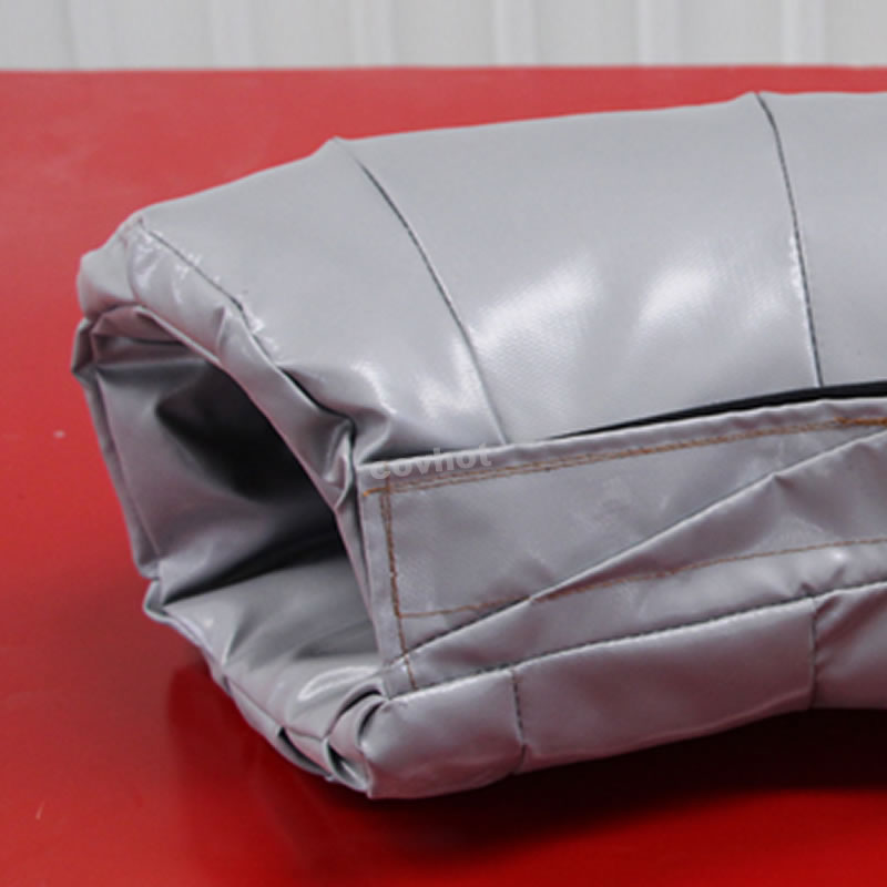 <a href=http://m.changjiangwf.com.cn/e/tags/?tagname=%E9%98%80%E9%97%A8%E4%BF%9D%E6%B8%A9 target=_blank class=infotextkey>閥門保溫</a>外衣