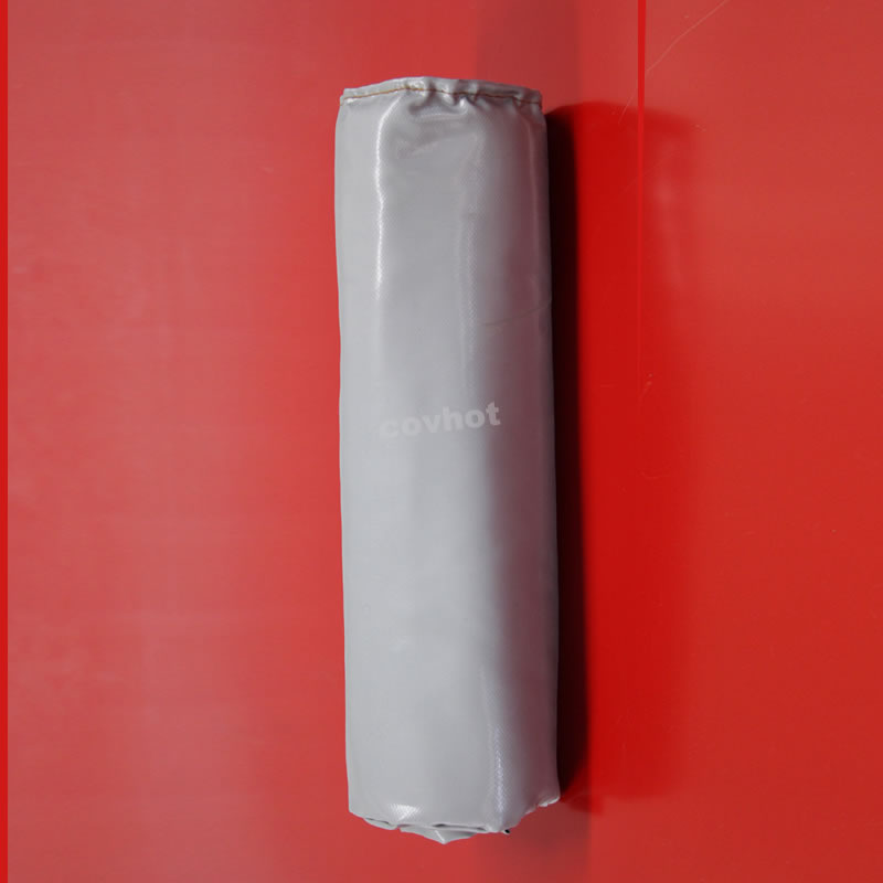 管道保溫<a href=http://m.changjiangwf.com.cn/e/tags/?tagname=%E5%8F%AF%E6%8B%86%E5%8D%B8%E4%BF%9D%E6%B8%A9 target=_blank class=infotextkey>可拆卸保溫</a>罩