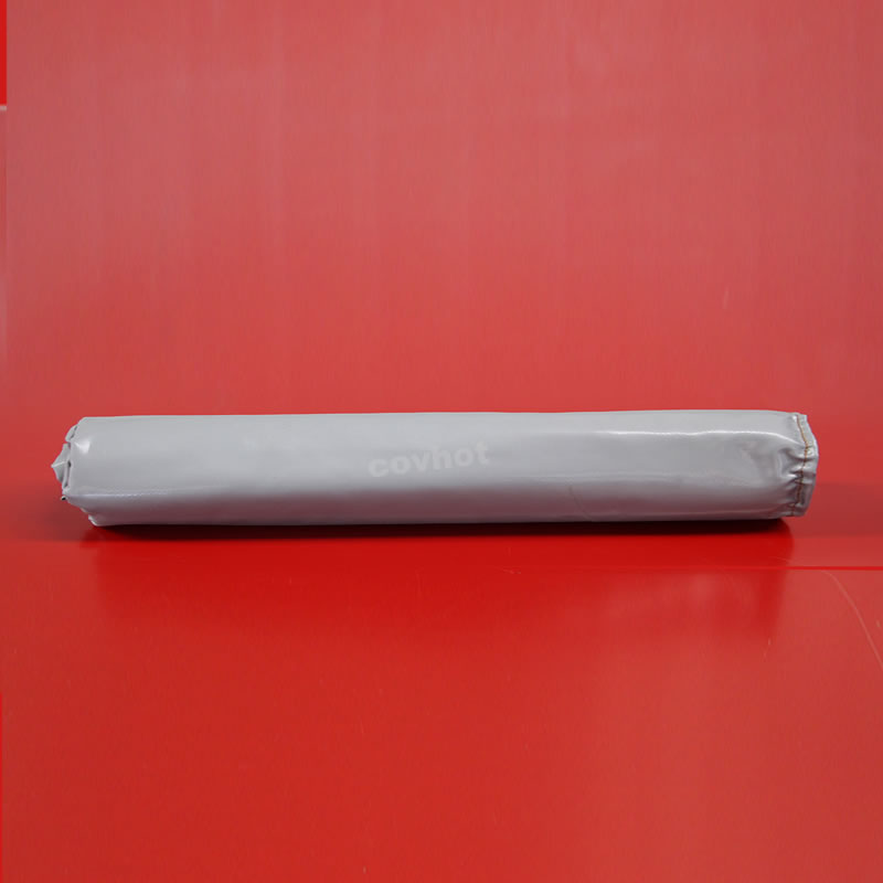 可拆卸<a href=http://m.changjiangwf.com.cn/e/tags/?tagname=%E6%9F%94%E6%80%A7%E4%BF%9D%E6%B8%A9%E8%A1%A3 target=_blank class=infotextkey>柔性<a href=http://m.changjiangwf.com.cn/e/tags/?tagname=%E4%BF%9D%E6%B8%A9%E8%A1%A3 target=_blank class=infotextkey>保溫衣</a></a>