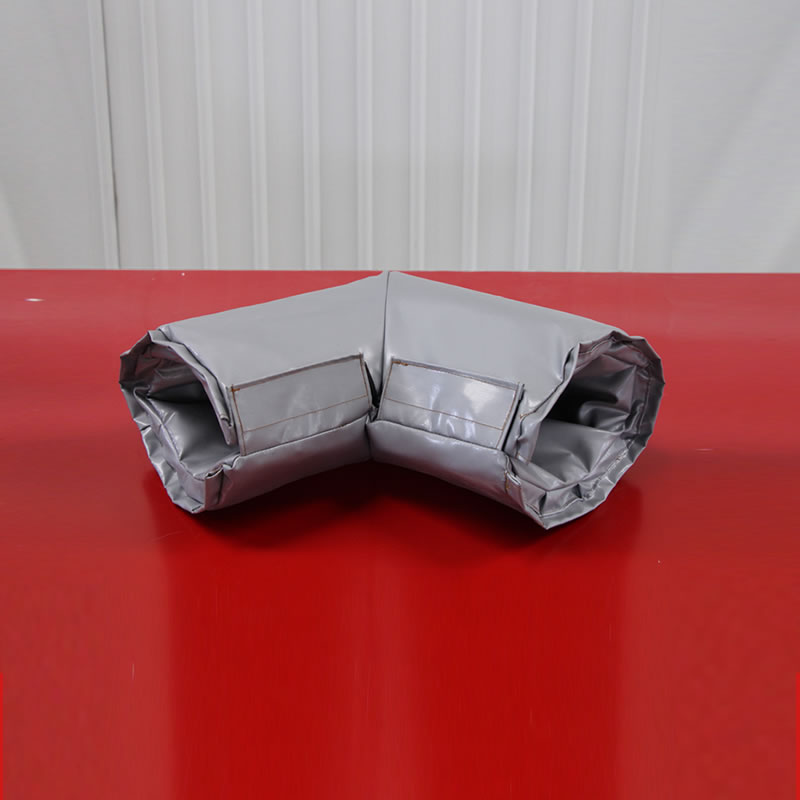 <a href=http://m.changjiangwf.com.cn/e/tags/?tagname=%E5%8F%AF%E6%8B%86%E5%8D%B8%E4%BF%9D%E6%B8%A9%E8%A1%A3 target=_blank class=infotextkey><a href=http://m.changjiangwf.com.cn/e/tags/?tagname=%E5%8F%AF%E6%8B%86%E5%8D%B8%E4%BF%9D%E6%B8%A9%E8%A1%A3 target=_blank class=infotextkey>可拆卸<a href=http://m.changjiangwf.com.cn/e/tags/?tagname=%E4%BF%9D%E6%B8%A9%E8%A1%A3 target=_blank class=infotextkey>保溫衣</a></a></a>