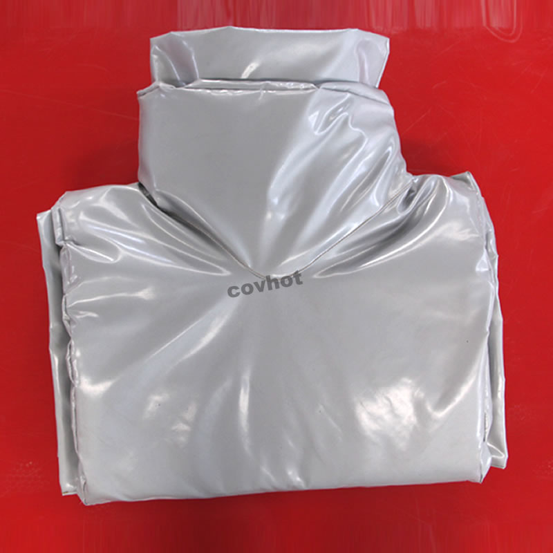 可拆卸式<a href=http://m.changjiangwf.com.cn/e/tags/?tagname=%E9%98%80%E9%97%A8%E4%BF%9D%E6%B8%A9%E5%A4%B9%E5%85%8B target=_blank class=infotextkey><a href=http://m.changjiangwf.com.cn/e/tags/?tagname=%E9%98%80%E9%97%A8%E4%BF%9D%E6%B8%A9 target=_blank class=infotextkey>閥門保溫</a>夾克</a>