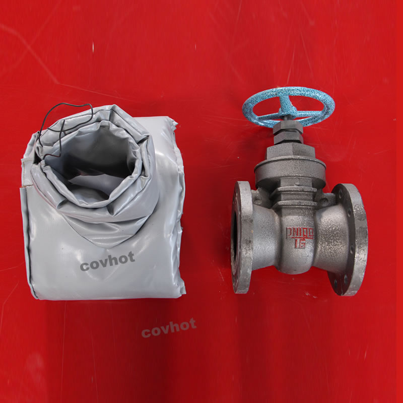 可拆卸<a href=http://m.changjiangwf.com.cn/e/tags/?tagname=%E9%98%80%E9%97%A8%E4%BF%9D%E6%B8%A9%E5%A5%97 target=_blank class=infotextkey><a href=http://m.changjiangwf.com.cn/e/tags/?tagname=%E9%98%80%E9%97%A8%E4%BF%9D%E6%B8%A9 target=_blank class=infotextkey>閥門保溫</a>套</a>