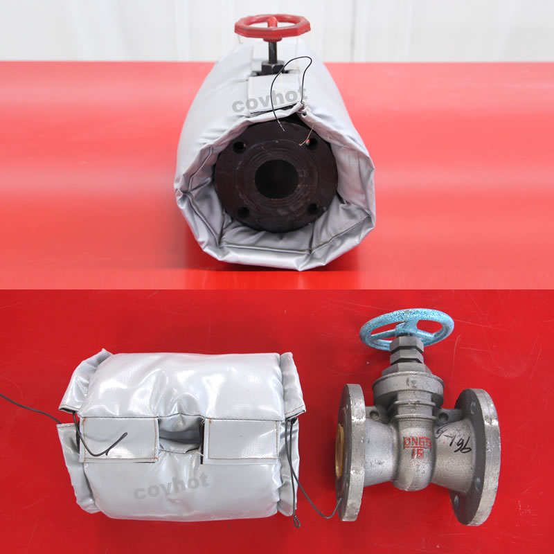 <a href=http://m.changjiangwf.com.cn/e/tags/?tagname=%E9%98%80%E9%97%A8%E4%BF%9D%E6%B8%A9 target=_blank class=infotextkey>閥門保溫</a>隔熱套