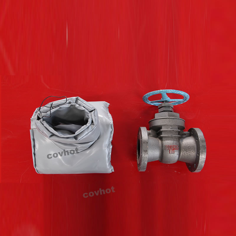 可拆卸<a href=http://m.changjiangwf.com.cn/e/tags/?tagname=%E9%98%80%E9%97%A8%E4%BF%9D%E6%B8%A9%E8%A1%A3 target=_blank class=infotextkey><a href=http://m.changjiangwf.com.cn/e/tags/?tagname=%E9%98%80%E9%97%A8%E4%BF%9D%E6%B8%A9 target=_blank class=infotextkey>閥門保溫</a>衣</a>