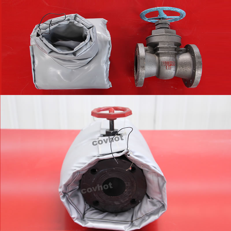 <a href=http://m.changjiangwf.com.cn/e/tags/?tagname=%E9%98%80%E9%97%A8%E4%BF%9D%E6%B8%A9%E5%A4%B9%E5%85%8B target=_blank class=infotextkey><a href=http://m.changjiangwf.com.cn/e/tags/?tagname=%E9%98%80%E9%97%A8%E4%BF%9D%E6%B8%A9 target=_blank class=infotextkey>閥門保溫</a>夾克</a>