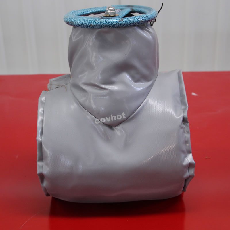 可拆卸管道<a href=http://m.changjiangwf.com.cn/e/tags/?tagname=%E9%98%80%E9%97%A8%E4%BF%9D%E6%B8%A9%E5%A5%97 target=_blank class=infotextkey><a href=http://m.changjiangwf.com.cn/e/tags/?tagname=%E9%98%80%E9%97%A8%E4%BF%9D%E6%B8%A9 target=_blank class=infotextkey>閥門保溫</a>套</a>