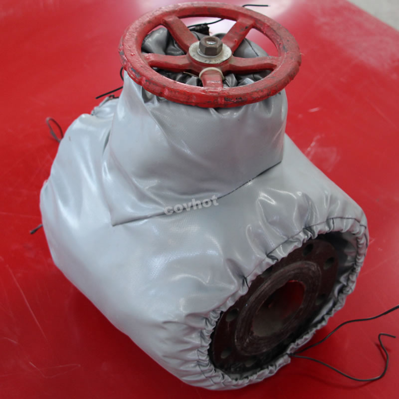 <a href=http://m.changjiangwf.com.cn/e/tags/?tagname=%E9%98%80%E9%97%A8%E4%BF%9D%E6%B8%A9 target=_blank class=infotextkey>閥門保溫</a>可拆卸