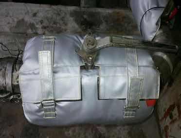 防腐蝕<a href=http://m.changjiangwf.com.cn/e/tags/?tagname=%E4%BF%9D%E6%B8%A9%E5%A5%97 target=_blank class=infotextkey>保溫套</a>