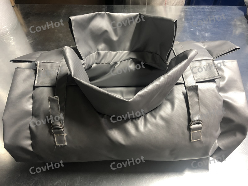 柔性<a href=http://m.changjiangwf.com.cn/e/tags/?tagname=%E5%8F%AF%E6%8B%86%E5%8D%B8%E4%BF%9D%E6%B8%A9%E5%A5%97 target=_blank class=infotextkey>可拆卸<a href=http://m.changjiangwf.com.cn/e/tags/?tagname=%E4%BF%9D%E6%B8%A9%E5%A5%97 target=_blank class=infotextkey>保溫套</a></a>