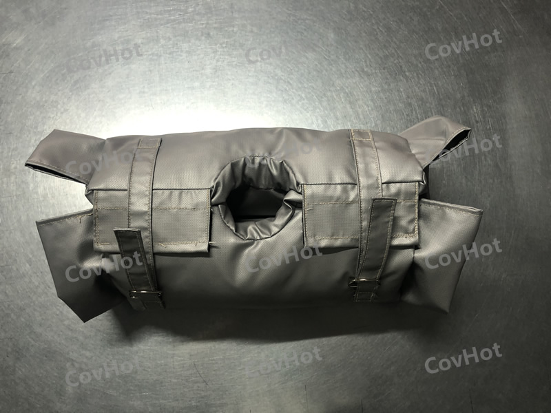 <a href=http://m.changjiangwf.com.cn/e/tags/?tagname=%E5%8F%AF%E6%8B%86%E5%8D%B8%E4%BF%9D%E6%B8%A9%E8%A1%A3 target=_blank class=infotextkey><a href=http://m.changjiangwf.com.cn/e/tags/?tagname=%E5%8F%AF%E6%8B%86%E5%8D%B8%E4%BF%9D%E6%B8%A9%E8%A1%A3 target=_blank class=infotextkey>可拆卸<a href=http://m.changjiangwf.com.cn/e/tags/?tagname=%E4%BF%9D%E6%B8%A9%E8%A1%A3 target=_blank class=infotextkey>保溫衣</a></a></a>的安裝