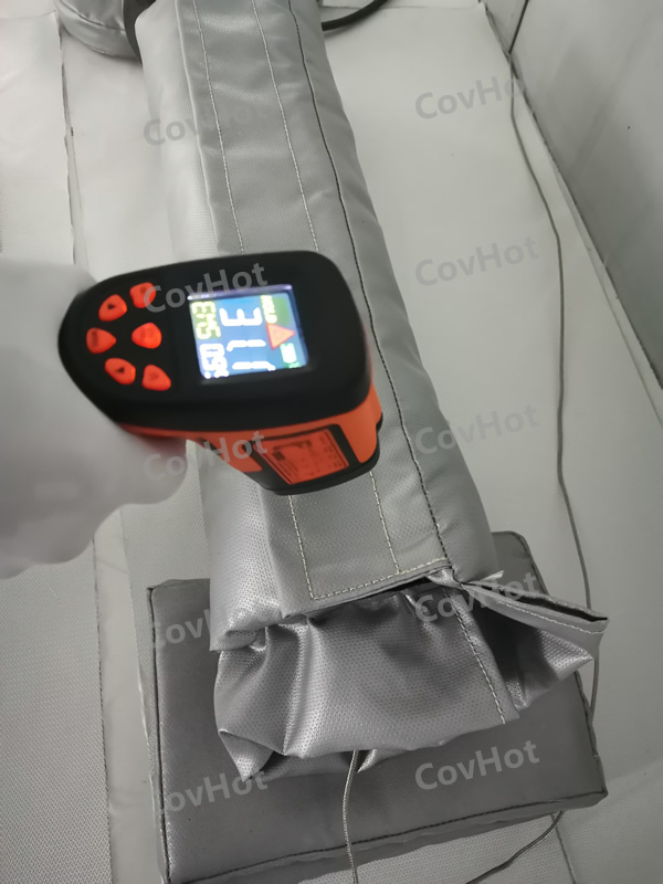 <a href=http://m.changjiangwf.com.cn/e/tags/?tagname=%E5%8F%AF%E6%8B%86%E5%8D%B8%E7%AE%A1%E9%81%93%E4%BF%9D%E6%B8%A9%E5%A5%97 target=_blank class=infotextkey>可拆卸管道<a href=http://m.changjiangwf.com.cn/e/tags/?tagname=%E4%BF%9D%E6%B8%A9%E5%A5%97 target=_blank class=infotextkey>保溫套</a></a>