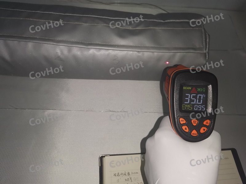 制藥<a href=http://m.changjiangwf.com.cn/e/tags/?tagname=%E8%AE%BE%E5%A4%87%E4%BF%9D%E6%B8%A9 target=_blank class=infotextkey>設備保溫</a>隔熱