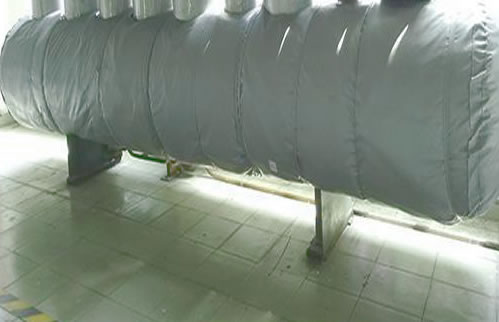 <a href=http://m.changjiangwf.com.cn/e/tags/?tagname=%E5%8F%AF%E6%8B%86%E5%8D%B8%E4%BF%9D%E6%B8%A9%E8%A1%A3 target=_blank class=infotextkey><a href=http://m.changjiangwf.com.cn/e/tags/?tagname=%E5%8F%AF%E6%8B%86%E5%8D%B8%E4%BF%9D%E6%B8%A9%E8%A1%A3 target=_blank class=infotextkey>可拆卸<a href=http://m.changjiangwf.com.cn/e/tags/?tagname=%E4%BF%9D%E6%B8%A9%E8%A1%A3 target=_blank class=infotextkey>保溫衣</a></a></a>分類