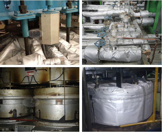 <a href=http://m.changjiangwf.com.cn/e/tags/?tagname=%E7%A1%AB%E5%8C%96%E6%9C%BA%E4%BF%9D%E6%B8%A9 target=_blank class=infotextkey>硫化機保溫</a>隔熱