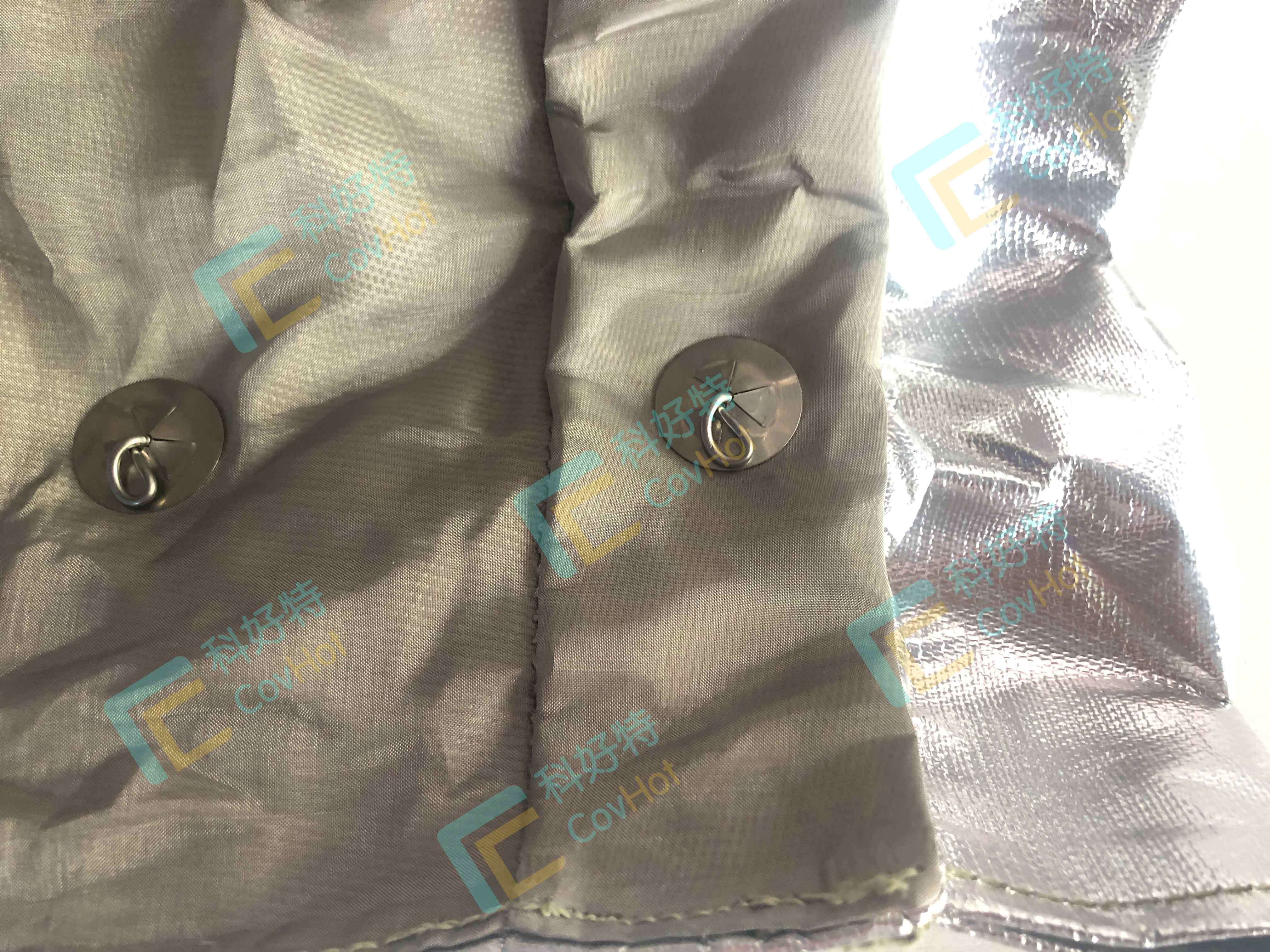 車輛排氣系統<a href=http://m.changjiangwf.com.cn/e/tags/?tagname=%E4%BF%9D%E6%B8%A9%E9%9A%94%E7%83%AD target=_blank class=infotextkey>保溫隔熱</a>