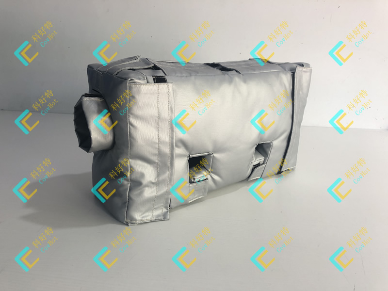 <a href=http://m.changjiangwf.com.cn/e/tags/?tagname=%E5%8F%AF%E6%8B%86%E5%8D%B8%E4%BF%9D%E6%B8%A9 target=_blank class=infotextkey>可拆卸保溫</a>被