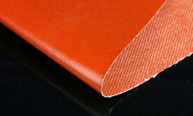 耐酸堿<a href=http://m.changjiangwf.com.cn/e/tags/?tagname=%E9%98%80%E9%97%A8%E4%BF%9D%E6%B8%A9 target=_blank class=infotextkey>閥門保溫</a>罩