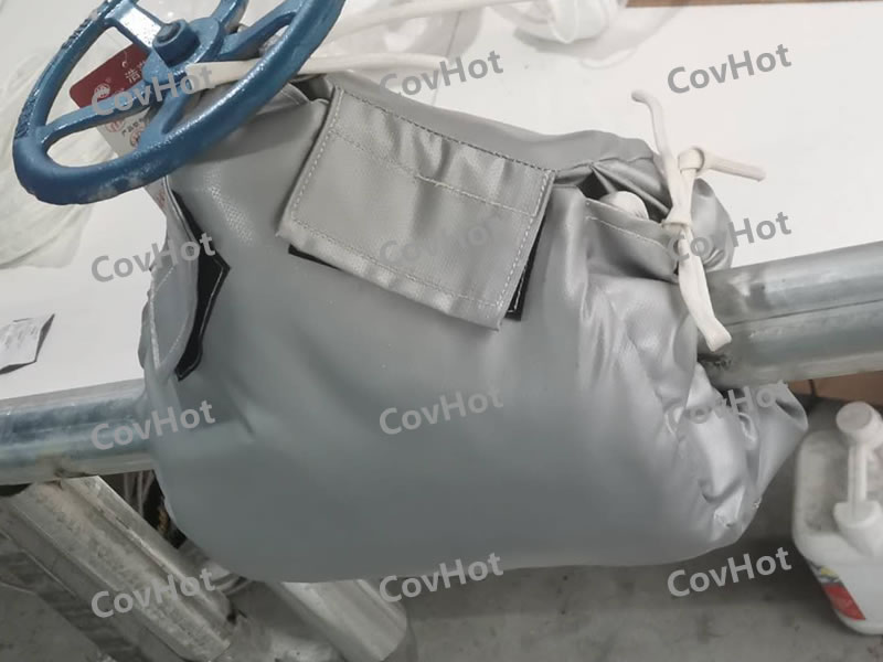 可拆卸閘閥<a href=http://m.changjiangwf.com.cn/e/tags/?tagname=%E4%BF%9D%E6%B8%A9%E5%A5%97 target=_blank class=infotextkey>保溫套</a>