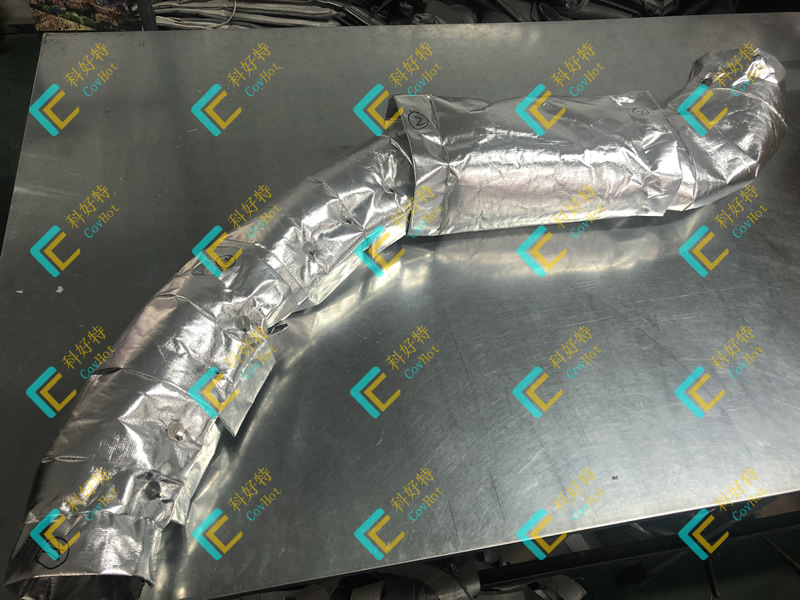 <a href=http://m.changjiangwf.com.cn/e/tags/?tagname=%E8%AE%BE%E5%A4%87%E4%BF%9D%E6%B8%A9 target=_blank class=infotextkey>設備保溫</a>