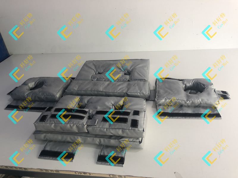 <a href=http://m.changjiangwf.com.cn/e/tags/?tagname=%E4%BF%9D%E6%B8%A9%E5%A5%97 target=_blank class=infotextkey>保溫套</a>定制