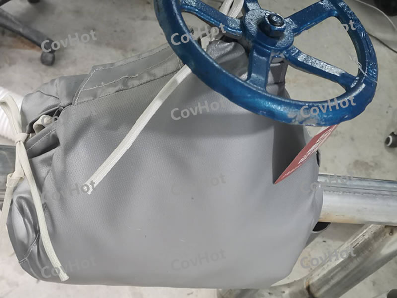 可拆卸截止閥<a href=http://m.changjiangwf.com.cn/e/tags/?tagname=%E4%BF%9D%E6%B8%A9%E5%A5%97 target=_blank class=infotextkey>保溫套</a>