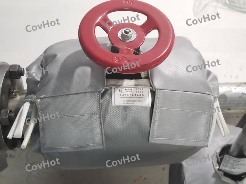 可拆卸球閥<a href=http://m.changjiangwf.com.cn/e/tags/?tagname=%E4%BF%9D%E6%B8%A9%E5%A5%97 target=_blank class=infotextkey>保溫套</a>