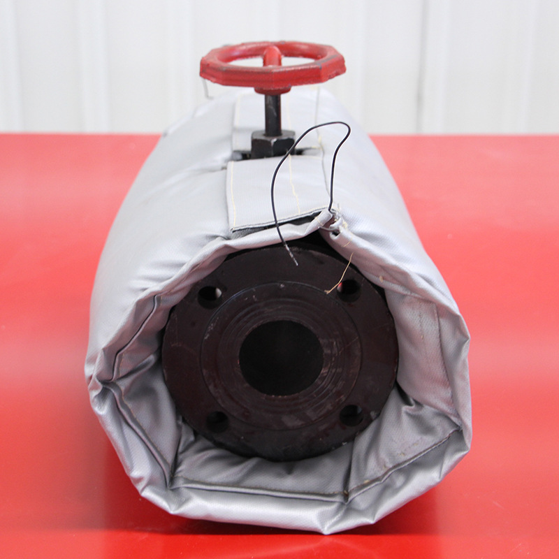 <a href=http://m.changjiangwf.com.cn/e/tags/?tagname=%E4%BF%9D%E6%B8%A9%E9%9A%94%E7%83%AD target=_blank class=infotextkey>保溫隔熱</a>的重要性