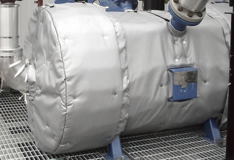 可拆卸<a href=http://http://m.changjiangwf.com.cn/e/tags/?tagname=%E7%BD%90%E4%BD%93%E4%BF%9D%E6%B8%A9 target=_blank class=infotextkey>罐體保溫</a>衣