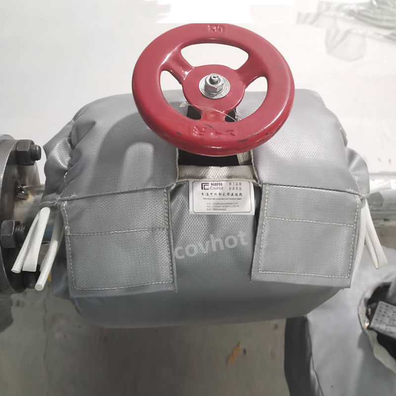 <a href=http://m.changjiangwf.com.cn/e/tags/?tagname=%E9%98%80%E9%97%A8%E4%BF%9D%E6%B8%A9%E5%A5%97 target=_blank class=infotextkey><a href=http://m.changjiangwf.com.cn/e/tags/?tagname=%E9%98%80%E9%97%A8%E4%BF%9D%E6%B8%A9 target=_blank class=infotextkey>閥門保溫</a>套</a>