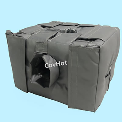 電伴熱防凍<a href=http://m.changjiangwf.com.cn/e/tags/?tagname=%E4%BF%9D%E6%B8%A9%E5%A5%97 target=_blank class=infotextkey>保溫套</a>