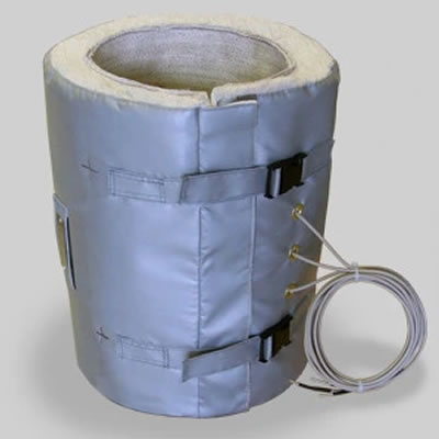 可拆卸電伴熱<a href=http://m.changjiangwf.com.cn/e/tags/?tagname=%E4%BF%9D%E6%B8%A9%E5%A5%97 target=_blank class=infotextkey>保溫套</a>