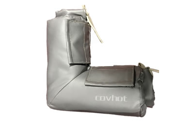 彎頭<a href=http://m.changjiangwf.com.cn/e/tags/?tagname=%E4%BF%9D%E6%B8%A9%E5%A5%97 target=_blank class=infotextkey>保溫套</a>