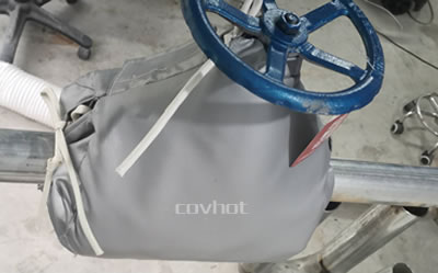 <a href=http://m.changjiangwf.com.cn/e/tags/?tagname=%E9%98%80%E9%97%A8%E4%BF%9D%E6%B8%A9%E5%A5%97 target=_blank class=infotextkey><a href=http://m.changjiangwf.com.cn/e/tags/?tagname=%E9%98%80%E9%97%A8%E4%BF%9D%E6%B8%A9 target=_blank class=infotextkey>閥門保溫</a>套</a>