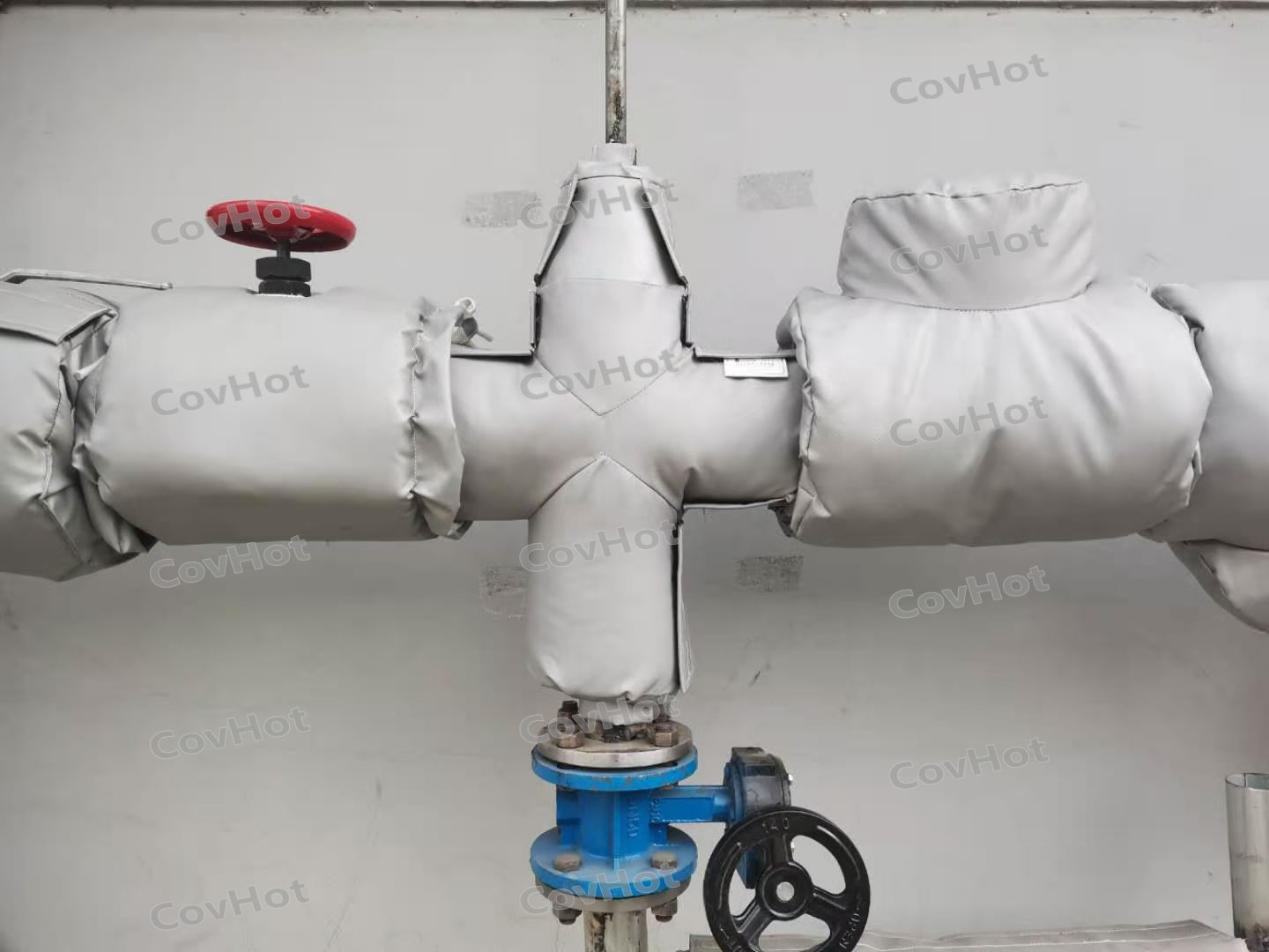 <a href=http://m.changjiangwf.com.cn/e/tags/?tagname=%E8%AE%BE%E5%A4%87%E4%BF%9D%E6%B8%A9 target=_blank class=infotextkey>設備保溫</a>套